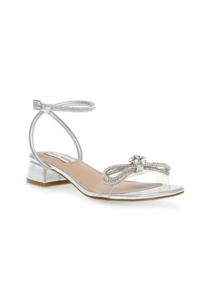 Steve Madden Flat Sandals 5 Steve Madden Flat Sandals – Image 5
