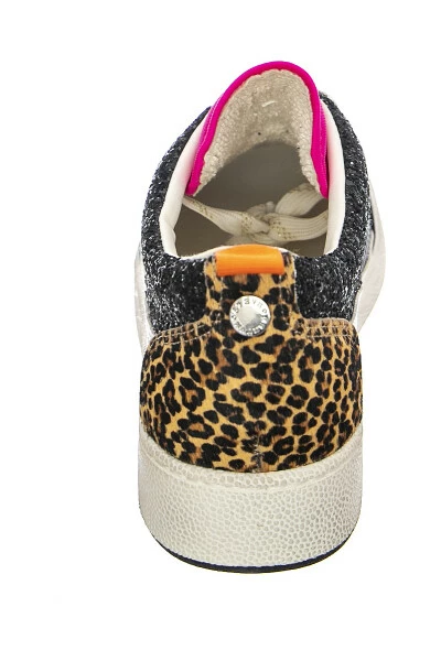 Steve Madden Baskets 2 Steve Madden Baskets – Image 2