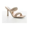 Steve Madden Mules à Talons