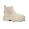 Steve Madden Bottes Hautes