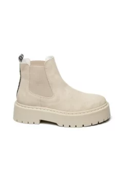 Steve Madden Bottes Hautes