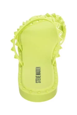 Steve Madden Sandals