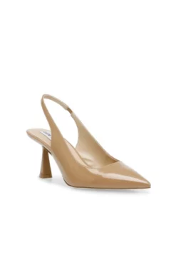 Steve Madden Pompes