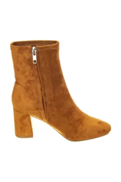 Steve Madden Bottes à Talons -Steve Madden Boutique bbd0e4c53f8a005240abd5467ec85caa