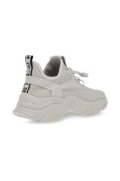 Steve Madden Sneakers -Steve Madden Boutique bbfe470128617fabd77b1671c99306a7