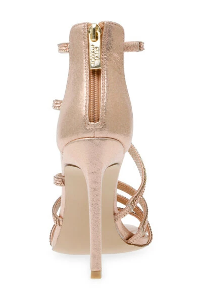 Steve Madden Sandales à Talons Hauts 2 Steve Madden Sandales à Talons Hauts – Image 2