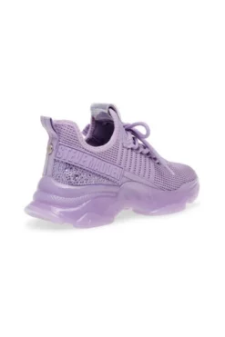 Steve Madden Baskets