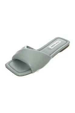 Steve Madden Curseurs