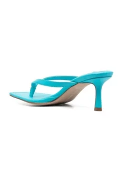 Steve Madden Sandales à Talons Hauts -Steve Madden Boutique bd054ffab568cebc5c897afa305389b5
