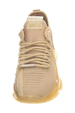 Steve Madden Baskets