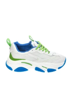 Steve Madden Baskets -Steve Madden Boutique bd7813816924f56a985a27beff13c48f