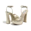 Steve Madden High Heel Sandals