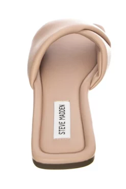 Steve Madden Curseurs