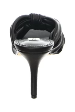 Steve Madden Mules à Talons -Steve Madden Boutique bdd6ce0da396abda1447cf2029e4f6b0