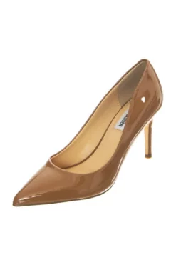 Steve Madden Pompes