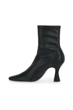 Steve Madden Bottines -Steve Madden Boutique bdfc9b194839ea680d413dc53be6f8d3