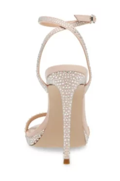 Steve Madden Sandales à Talons Hauts