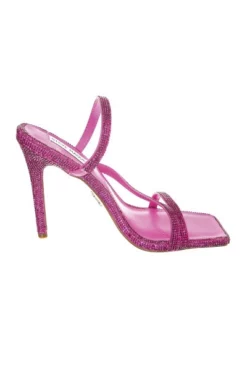 Steve Madden Mules à Talons