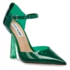 Steve Madden Pompes