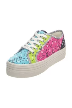 Steve Madden Baskets -Steve Madden Boutique bff19751cc8d56bff5dbb43b29847080