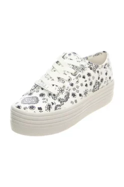 Steve Madden Baskets -Steve Madden Boutique bfff2c147fe0a84a694899c014aaeb1e