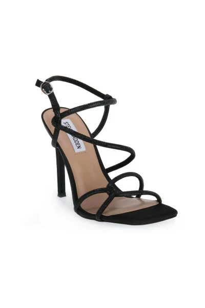 Steve Madden Sandals 5 Steve Madden Sandals – Image 5