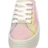 Steve Madden Baskets