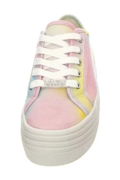 Steve Madden Baskets