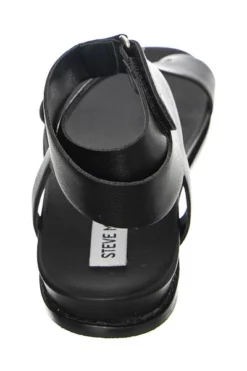 Steve Madden Sandales Plates -Steve Madden Boutique c13a61515b5df66d11b618eaa449347c