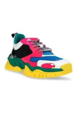 Steve Madden Baskets