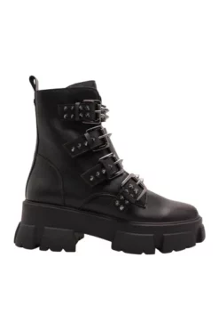 Steve Madden Bottines