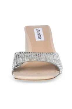 Steve Madden Sandales à Talons Hauts -Steve Madden Boutique c2a6649547f879ded3c733b216190c7d