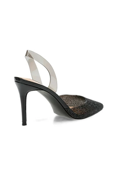 Steve Madden Pompes 1 Steve Madden Pompes