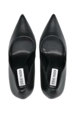 Steve Madden Pompes -Steve Madden Boutique c3970261f4236ddaa567372e73fc4803