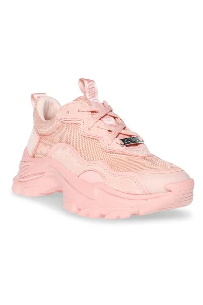 Steve Madden Baskets 5 Steve Madden Baskets – Image 5