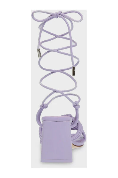 Steve Madden Sandales à Talons Hauts 2 Steve Madden Sandales à Talons Hauts – Image 2