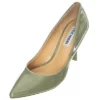 Steve Madden Pompes