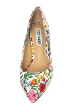 Steve Madden Pompes -Steve Madden Boutique c52009bdc91787a89437b0bb961e06ad