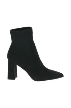 Steve Madden Bottes à Talons -Steve Madden Boutique c5290d4cd1c7694f1c82f8bfaa9fff64