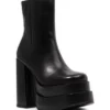 Steve Madden Bottes à Talons