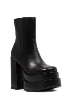 Steve Madden Bottes à Talons