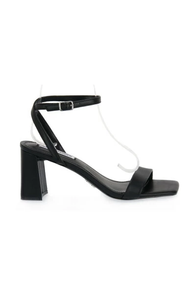 Steve Madden Sandales à Talons Hauts 2 Steve Madden Sandales à Talons Hauts – Image 2