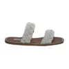 Steve Madden Curseurs