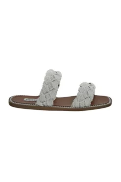 Steve Madden Curseurs