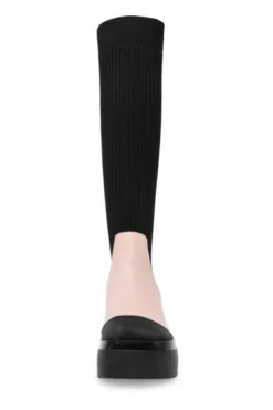 Steve Madden Bottes Hautes -Steve Madden Boutique c6e95aab3694ccc3352f8c5574274ab5