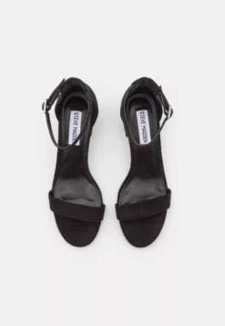 Steve Madden Irenee - Sandales - Black 11 Steve Madden Irenee - Sandales - Black -Steve Madden Boutique c74eb193964448f8ad1aad4253913be1 scaled