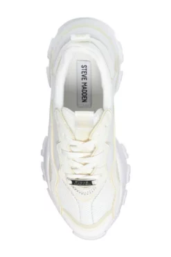 Steve Madden Baskets -Steve Madden Boutique c75be46a960acfbdc0003122fcf0d47c