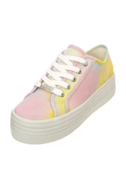 Steve Madden Baskets -Steve Madden Boutique c761506f93112d9cb492f3254ce8e24a