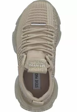 Steve Madden Maxilla - Baskets Basses - Rose Gold 16 Steve Madden Maxilla - Baskets Basses - Rose Gold -Steve Madden Boutique c76bac6fec0340ad809d48609837e466 scaled