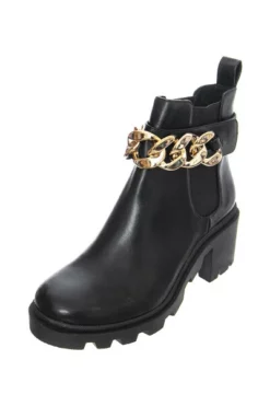 Steve Madden Boots